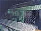 Hexagonal Wire Netting